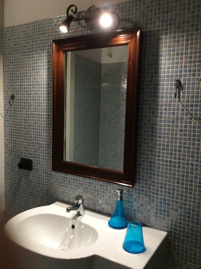 Borghello 2level Airport Apartamento *